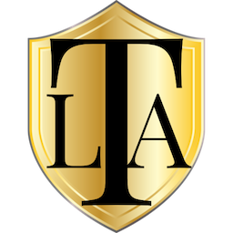 transportlegaladmin.jp